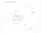 convert point cloud to bim, cad to bim